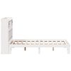 Product Thumbnail Image 8 of 11