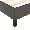 Product Thumbnail Image 8 of 15