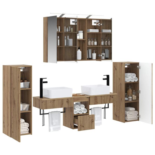 Showing Product Image 2 of 15