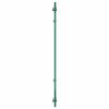 Product Thumbnail Image 5 of 10