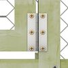 Product Thumbnail Image 5 of 7