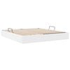 Product Thumbnail Image 9 of 13