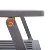 Product Thumbnail Image 15 of 19