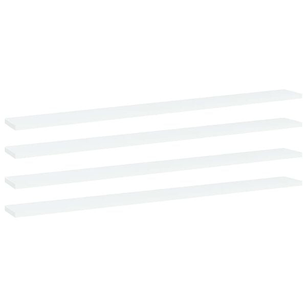 Showing Product Image 1 of 6