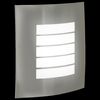 Product Thumbnail Image 11 of 12