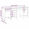 Product Thumbnail Image 9 of 9