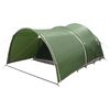 Product Thumbnail Image 3 of 15