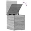 Product Thumbnail Image 8 of 11