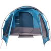 Product Thumbnail Image 7 of 17