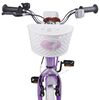 Product Thumbnail Image 5 of 7