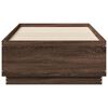 Product Thumbnail Image 6 of 14
