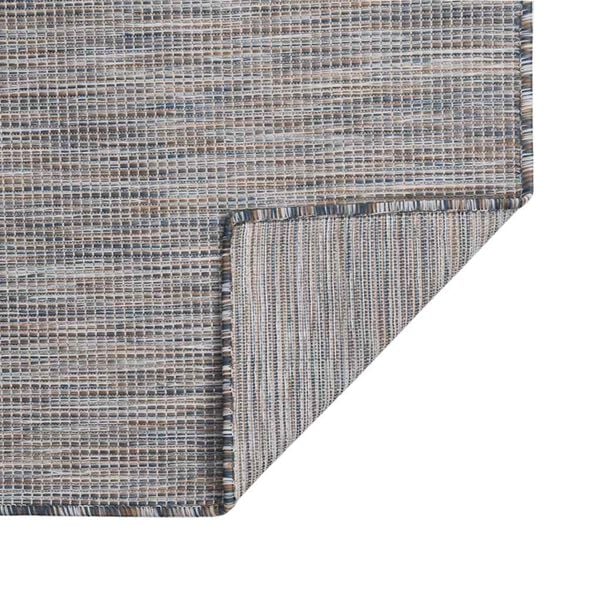 Showing Product Image 2 of 6