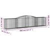 Product Thumbnail Image 6 of 6