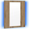 Product Thumbnail Image 7 of 18