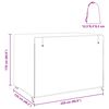 Product Thumbnail Image 14 of 15