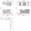 Product Thumbnail Image 9 of 12