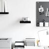 Product Thumbnail Image 3 of 14