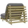 Product Thumbnail Image 7 of 12