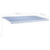 Product Thumbnail Image 6 of 6