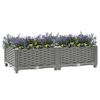 Product Thumbnail Image 6 of 9