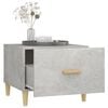 Product Thumbnail Image 4 of 10