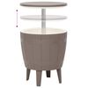Product Thumbnail Image 6 of 7