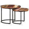 Product Thumbnail Image 6 of 12