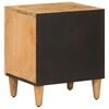 Product Thumbnail Image 5 of 12