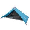 Product Thumbnail Image 6 of 18