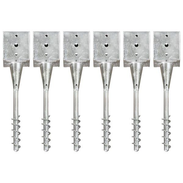 Showing Product Image 1 of 6