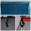 Product Thumbnail Image 14 of 16