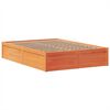 Product Thumbnail Image 5 of 11