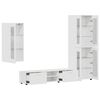 Product Thumbnail Image 5 of 18