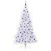 Product Thumbnail Image 4 of 15