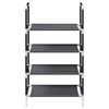 Product Thumbnail Image 5 of 10