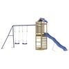 Product Thumbnail Image 4 of 11