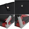 Product Thumbnail Image 11 of 13