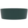 Product Thumbnail Image 4 of 7