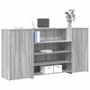 Product Thumbnail Image 2 of 15