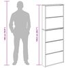 Product Thumbnail Image 11 of 12
