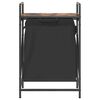 Product Thumbnail Image 6 of 15