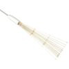Product Thumbnail Image 3 of 9