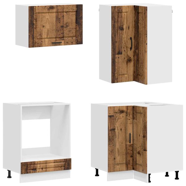 Showing Product Image 4 of 9