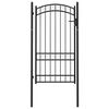 Product Thumbnail Image 2 of 6