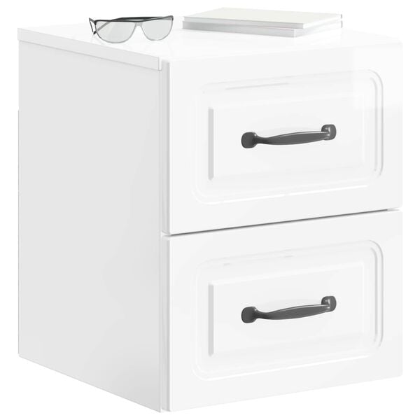 Showing Product Image 2 of 8