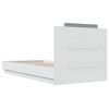 Product Thumbnail Image 6 of 9