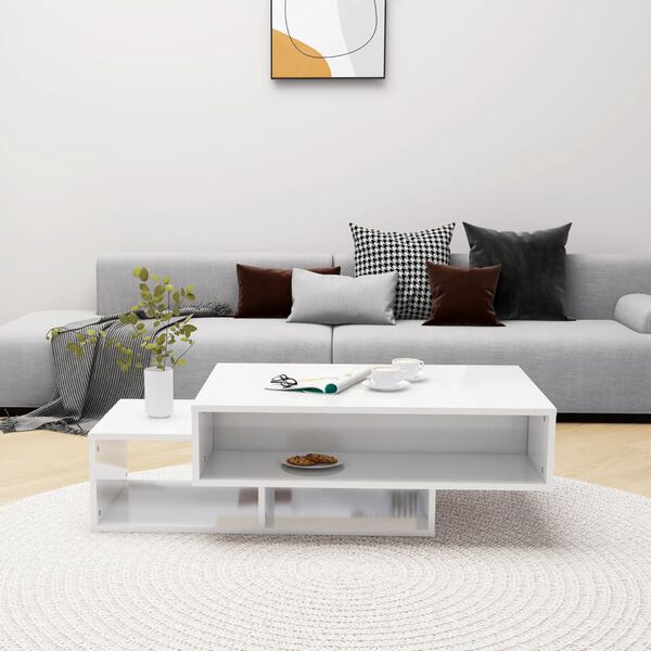Showing Product Image 3 of 7
