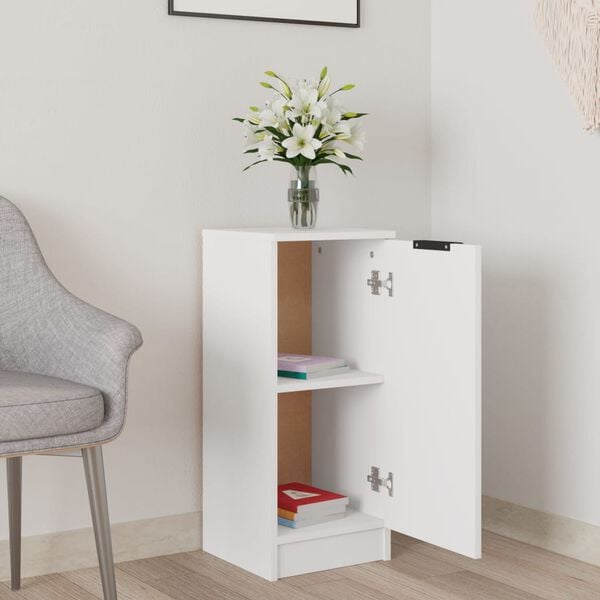 Showing Product Image 3 of 11