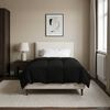 Product Thumbnail Image 2 of 10