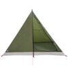 Product Thumbnail Image 3 of 13